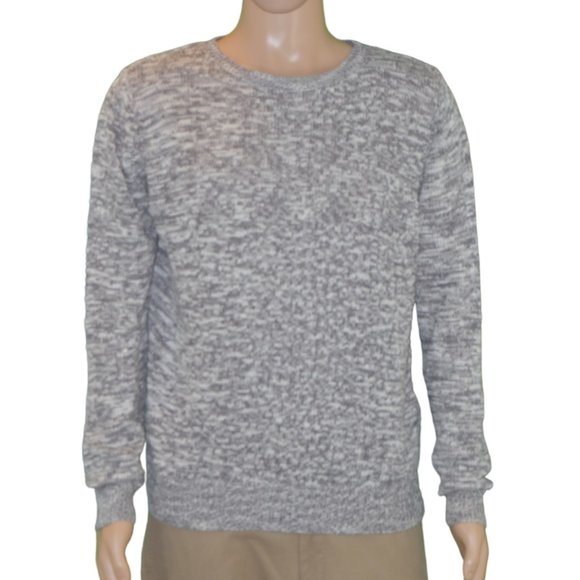 Zara Sweater - Picture 1 of 3